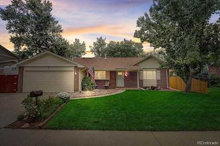 6157 W 83rd Way Arvada, CO 80003