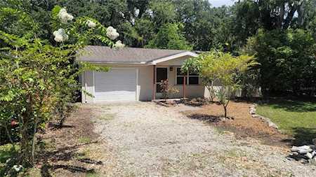 712 Leffingwell Ellenton, FL 34222