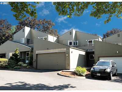 17740 NW Rolling Hill Ln Beaverton, OR 97006