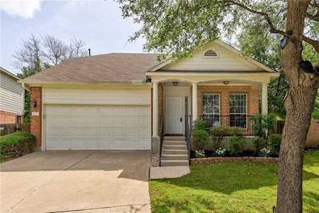 10605 Royal Tara CV Austin, TX 78717