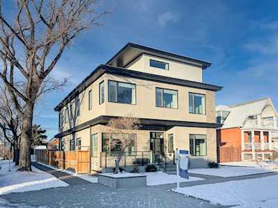 401 7A St NE Calgary, AB t2e 4g1