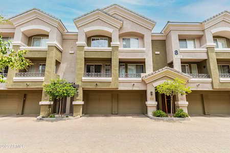 4455 E Paradise Village Parkway #1087 Phoenix, AZ 85032