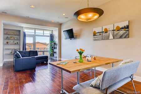 2312 Central Park Blvd Denver, CO 80238