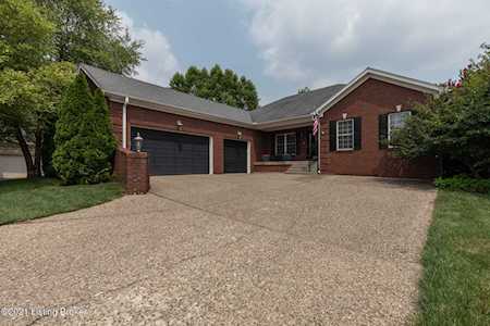 1515 Hawkshead Ln Louisville, KY 40220