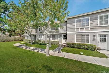 57 Thicket #40 Irvine, CA 92614