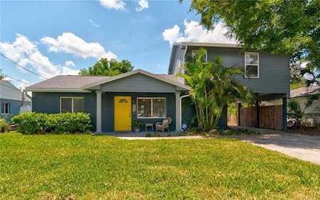 1608 Bryn Mawr St Orlando, FL 32804