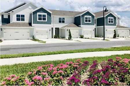 3612 Plainview Dr Orlando, FL 32824