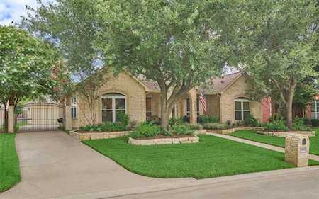 3406 Shumard Ct Spring, TX 77388