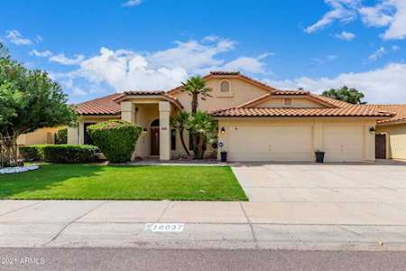 10937 W Sieno Place Avondale, AZ 85392