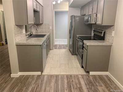8100 W Quincy Ave #A7 Denver, CO 80123