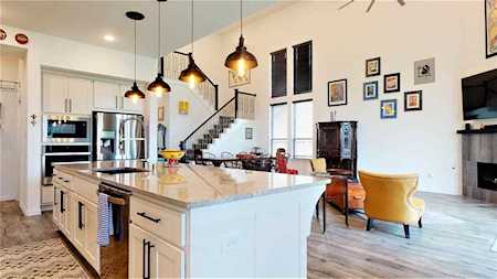 2718 Ripe Amber Cup Ct Richmond, TX 77406