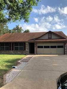 3305 Blazing Star TRL Cedar Park, TX 78613