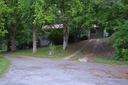 446 Andrew Johnson Hwy Strawberry Plains, TN 37871