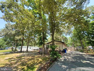 34411 Holly Pine Dr #22225 Millsboro, DE 19966