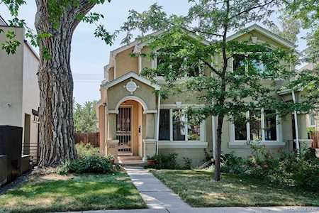 259 Harrison St Denver, CO 80206