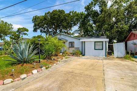 5360 School Rd New Port Richey, FL 34652