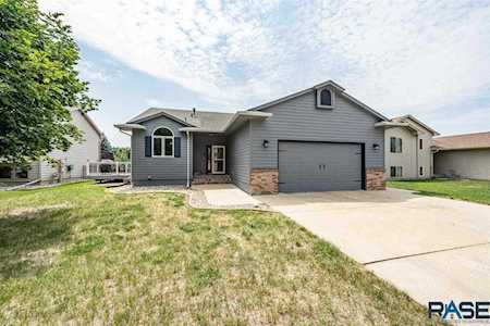7405 W Strabane St Sioux Falls, SD 57106