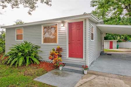 169 Washington Ave Lake Mary, FL 32746
