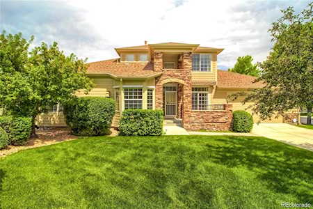 12760 Jackson St Thornton, CO 80241