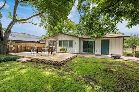 704 Philco DR Austin, TX 78745