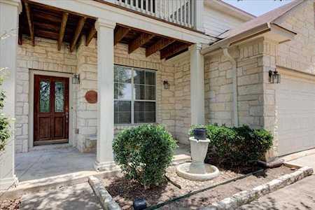 11912 Springs Head LOOP Austin, TX 78717