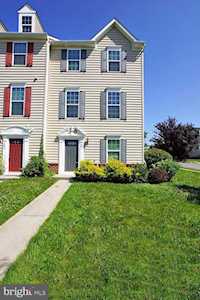 501 Ridgely Blvd Dover, DE 19904