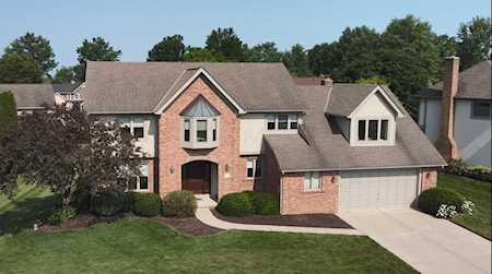 617 Venetian Way Columbus, OH 43230
