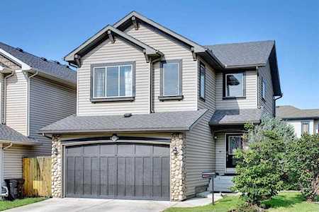 193 Brightondale Parade SE Calgary, AB T2Z 4G5