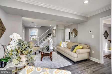 200 3rd Ave Glen Burnie, MD 21061