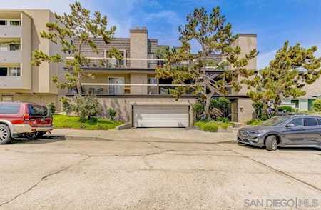 7434 N Herschel #7 La Jolla, CA 92037