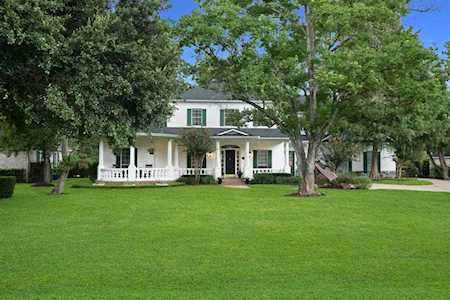 4238 Crystal Ridge St Missouri City, TX 77459