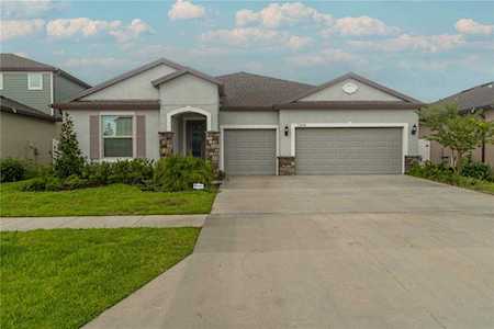 13814 Tonya Anne Dr Riverview, FL 33579