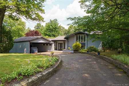 14 Royal Oak Drive West Hartford, CT 06107