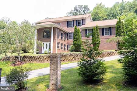 15500 Letcher Rd E Brandywine, MD 20613