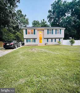 9817 Emerald Ln Newburg, MD 20664