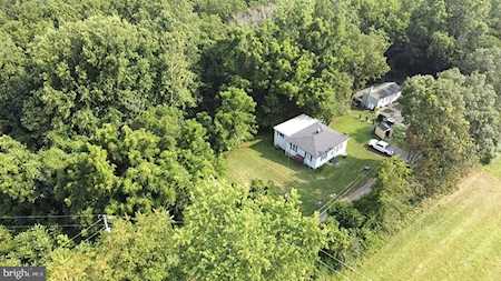 38777 Holmes Mill Rd Hamilton, VA 20158