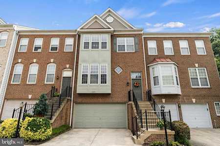 6219 Split Creek Ln Alexandria, VA 22312