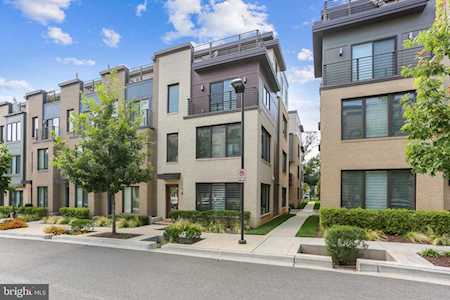 6621 Eames Way Bethesda, MD 20817