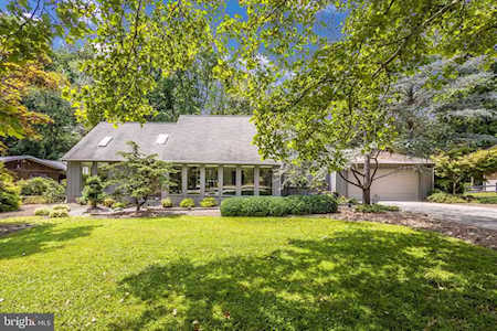 5222 Harpers Farm Rd Columbia, MD 21044