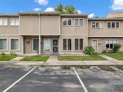 1817 Ashborough Circle SE #D Marietta, GA 30067