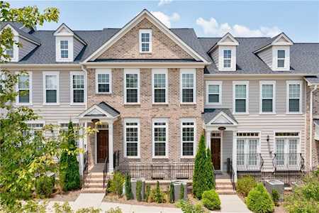 206 Braeden Way #206 Alpharetta, GA 30009