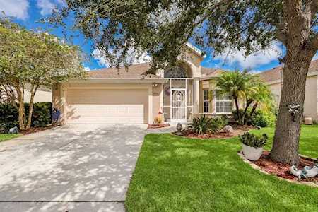 5910 New Paris WAY Ellenton, FL 34222