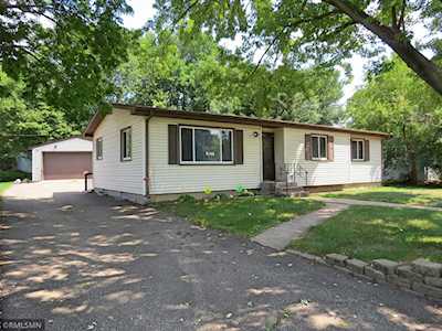 298 4th Avenue Newport, MN 55055