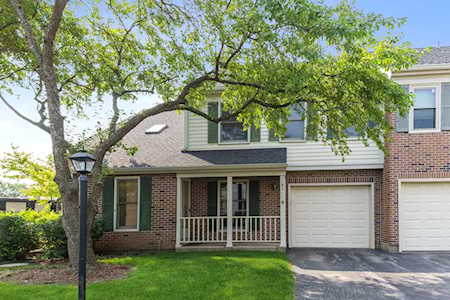 71 Bright Ridge Dr Schaumburg, IL 60194