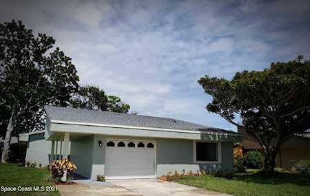 435 Myrtlewood Road Melbourne, FL 32940