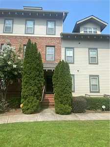 2108 Gorman Grove Atlanta, GA 30316