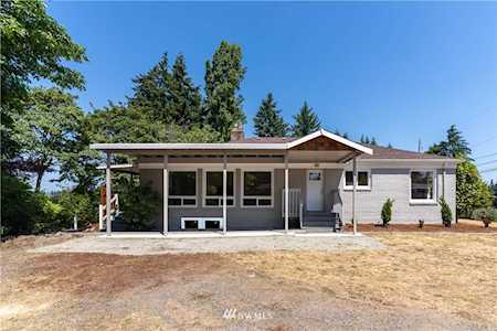 1230 Huson Dr Tacoma, WA 98405