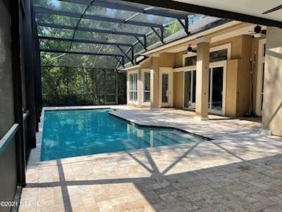 1904 Salt Creek Dr Fleming Island, FL 32003