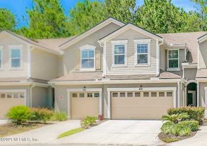 145 San Briso Way St Augustine, FL 32092