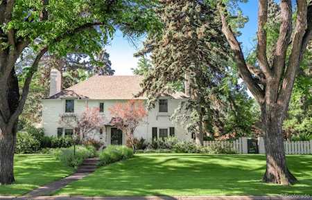 5950 E 6th Avenue Parkway Denver, CO 80220